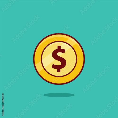 gold coin game