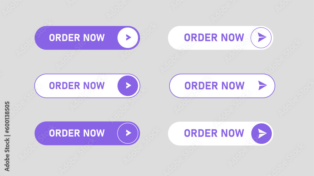 shop now pay later button illustration. order now button. beautiful swatches. professional color palate buttons. online order clickable. buy now button. e commerce. e buying button ideas. cool colors shop now pay later button illustration. order now button. beautiful swatches. professional color palate buttons. online order clickable. buy now button. e commerce. e buying button ideas. cool colors
