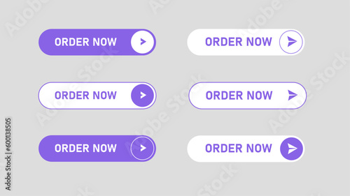 shop now pay later button illustration. order now button. beautiful swatches. professional color palate buttons. online order clickable. buy now button. e commerce. e buying button ideas. cool colors