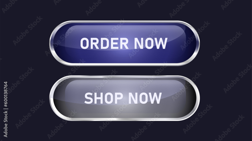 shop now pay later button illustration. order now button. beautiful swatches. professional color palate buttons. online order clickable. buy now button. e commerce. e buying button ideas. cool colors shop now pay later button illustration. order now button. beautiful swatches. professional color palate buttons. online order clickable. buy now button. e commerce. e buying button ideas. cool colors
