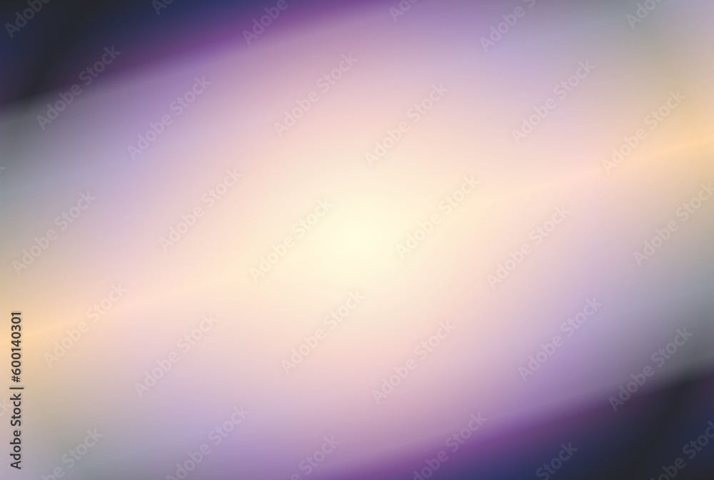 abstract pattern purple gradient blurred background