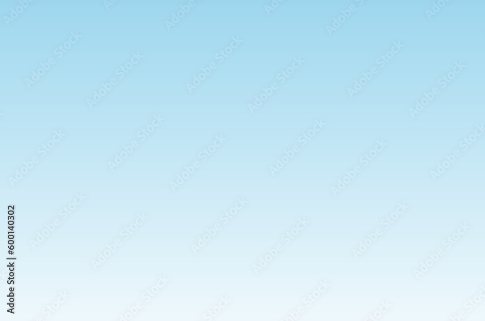 abstract pattern blue gradient blurred background abstract pattern blue gradient blurred background