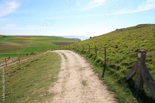 Cap Blanc Nez