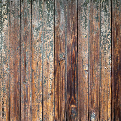 The old wood texture with natural patterns