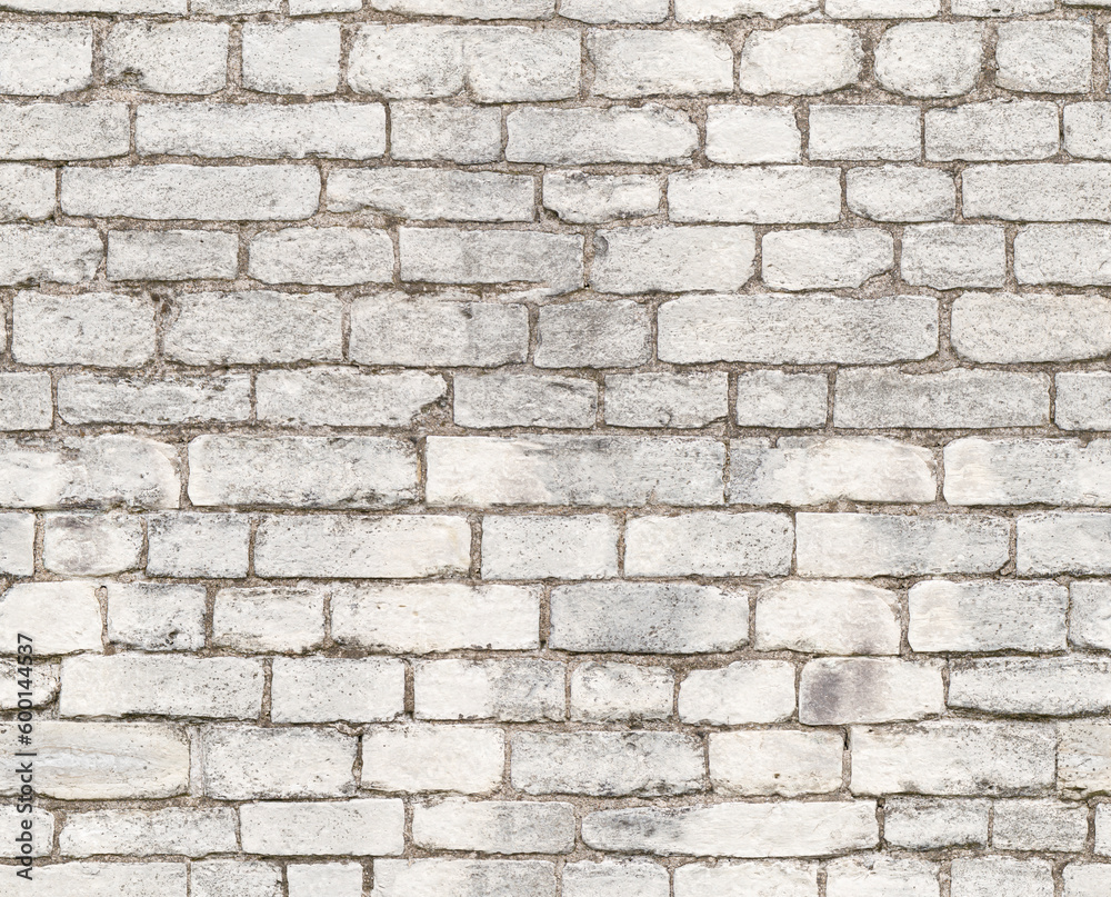 seamless texture of an old uneven light colored wall, medieval wall, masonry, texture, tiling seamless texture of an old uneven light colored wall, medieval wall, masonry, texture, tiling