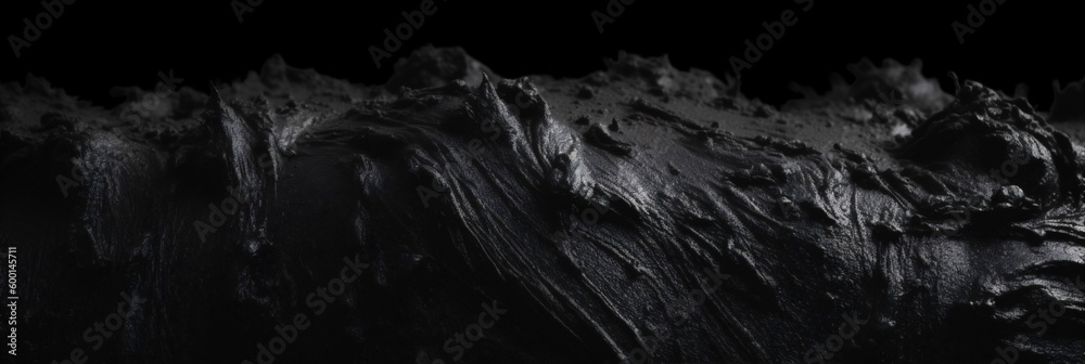 wallpaper copy grunge grey black black abstract friday space rough background texture dark. Generative AI. wallpaper copy grunge grey black black abstract friday space rough background texture dark. Generative AI.