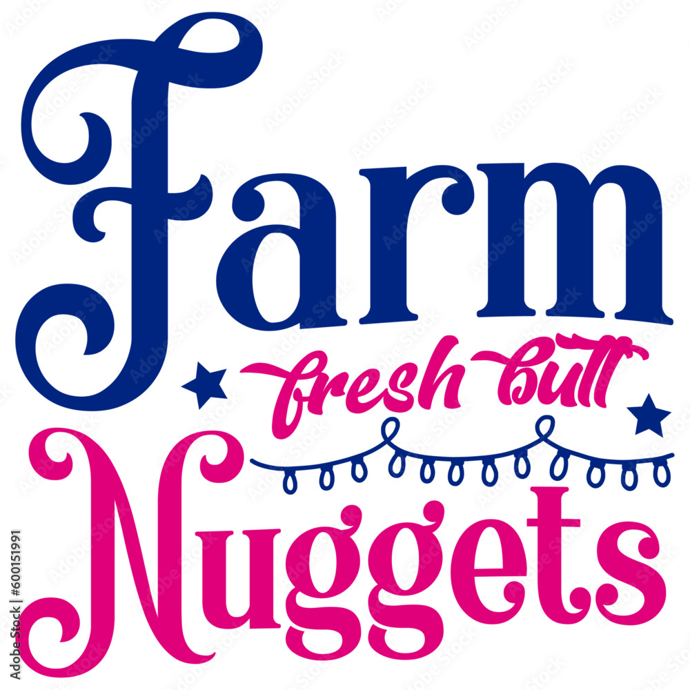 Retro farmhouse T-shirt Design, Vector Retro farmhouse T-shirt Design, Vector