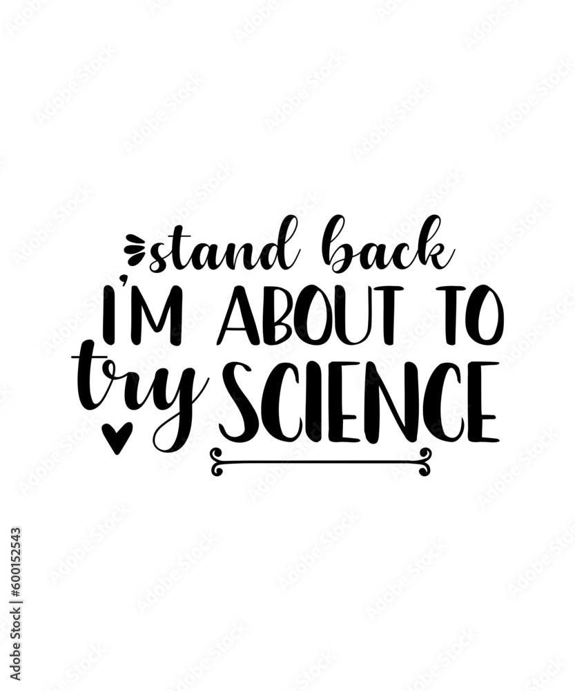 Science SVG bundle, Science png, Science teacher SVG, Science teacher PNG, Scientist svg, Chemist svg,i love science svg png, Commercial use