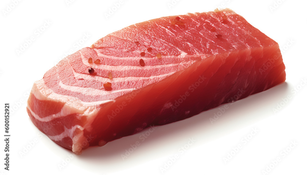 Get ready to impress your dinner guests with our yellowfin tuna sashimi recipe - a show-stopping dish that's surprisingly easy to make! Get ready to impress your dinner guests with our yellowfin tuna sashimi recipe - a show-stopping dish that's surprisingly easy to make!