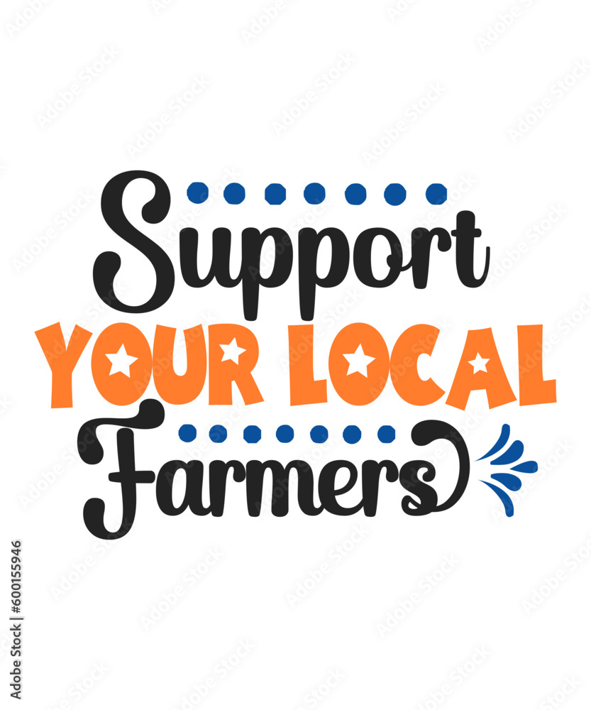 Farmhouse SVG Png Dxf Eps, Farmlife SVG Bundle, Farming Saying And Quotes, Cricut file, Printable file, Vector file, Silhouette, Clipart Farmhouse SVG Png Dxf Eps, Farmlife SVG Bundle, Farming Saying And Quotes, Cricut file, Printable file, Vector file, Silhouette, Clipart