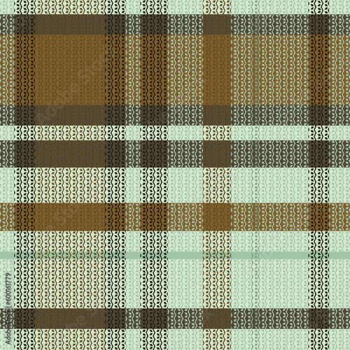Tartan Plaid Pattern. Check Plaid.