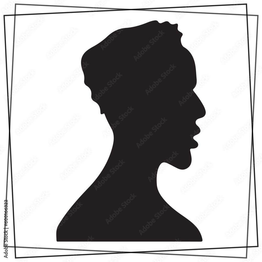 Black Boy Silhouette, Black Boy Vector Silhouette, Black Boy cartoon Silhouette, Black Boy illustration, Black Boy icon Silhouette, Black Boy Silhouette illustration, Black Boy vector																	