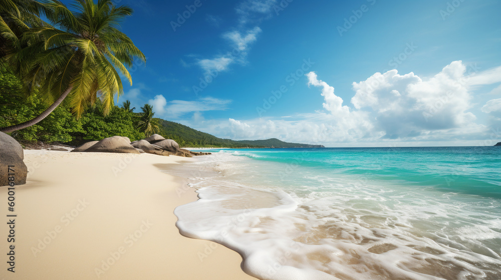 adult getaways near me