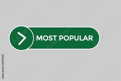 most popular vectors.sign label bubble speech most popular
