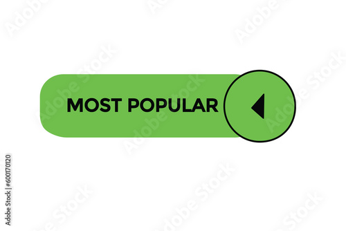 most popular vectors.sign label bubble speech most popular
