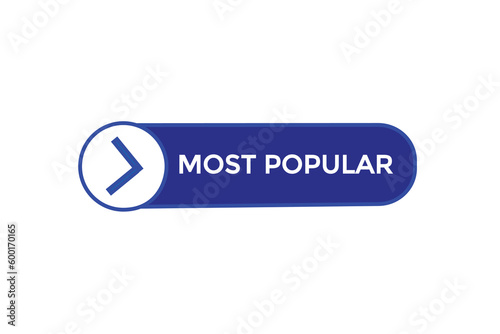 most popular vectors.sign label bubble speech most popular
