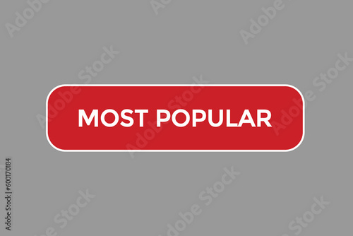 most popular vectors.sign label bubble speech most popular
