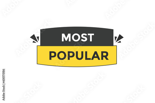 most popular vectors.sign label bubble speech most popular
