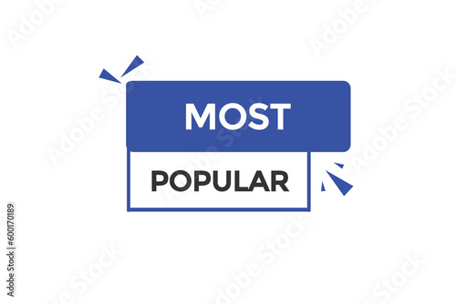 most popular vectors.sign label bubble speech most popular
