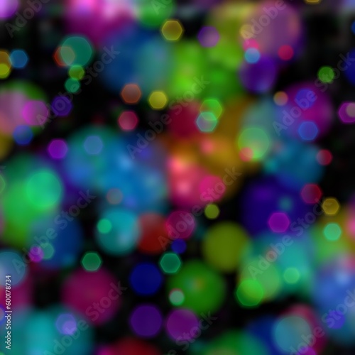 christmas background