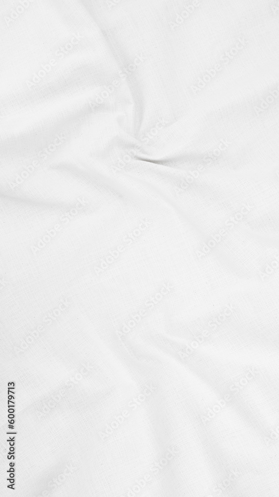 Organic Fabric cotton backdrop White linen canvas crumpled natural cotton fabric Natural handmade linen top view background organic Eco textiles White Fabric linen texture Organic Fabric cotton backdrop White linen canvas crumpled natural cotton fabric Natural handmade linen top view background organic Eco textiles White Fabric linen texture