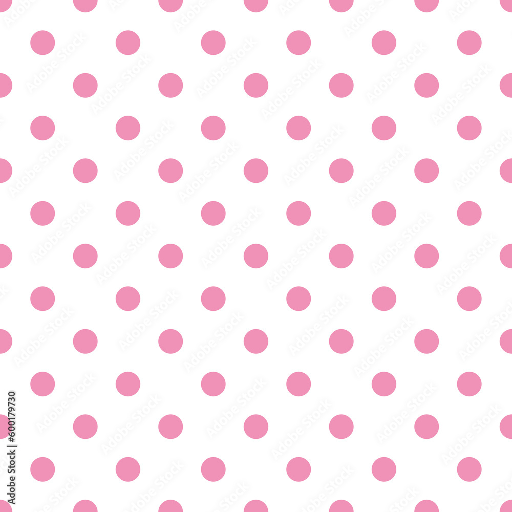 White Polka dot on green background. Polka dot background. White Polka dots trendy on dark blue background, tile. For fabric pattern, card, decor, wrapping paper
White Polka dot on green background. Polka dot background. White Polka dots trendy on dark blue background, tile. For fabric pattern, card, decor, wrapping paper