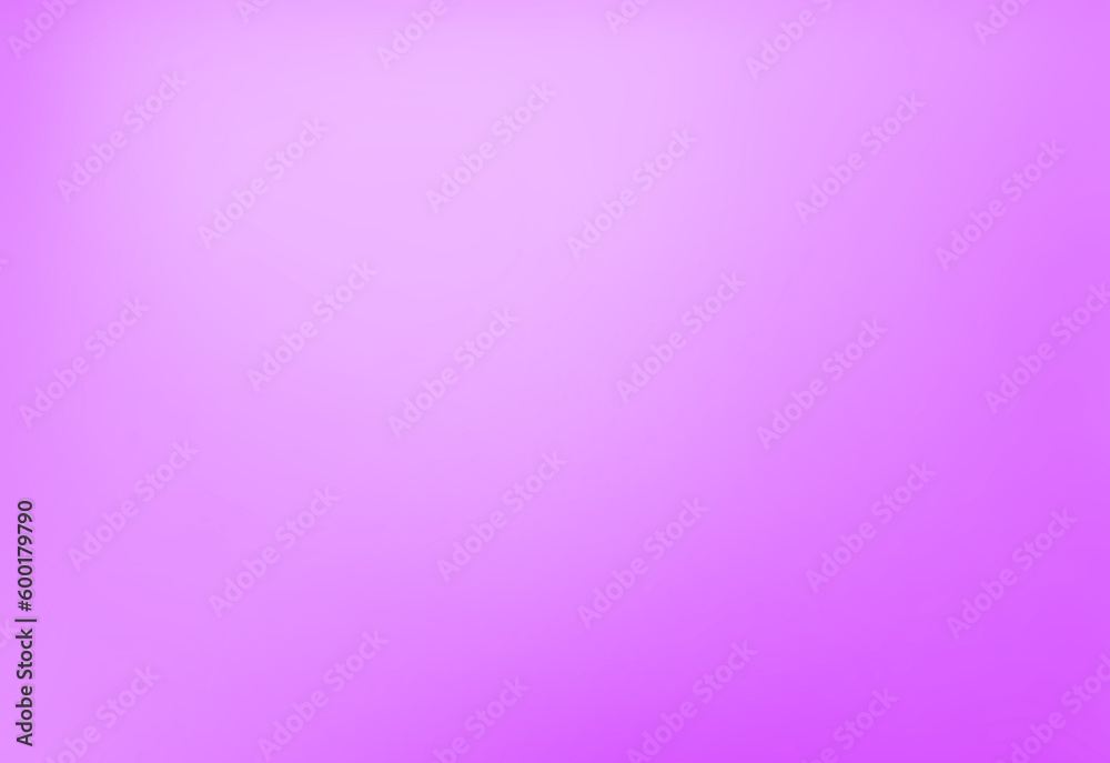 Abstract Blurred purple. background. Soft gradient backdrop with place for text. Illustration for your graphic design, banner, poster Abstract Blurred purple. background. Soft gradient backdrop with place for text. Illustration for your graphic design, banner, poster