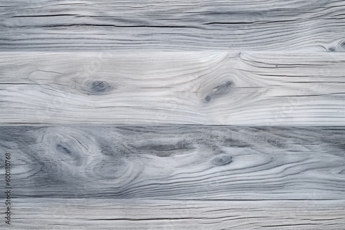 gray wood background, grey wooden abstract texture, generative ai