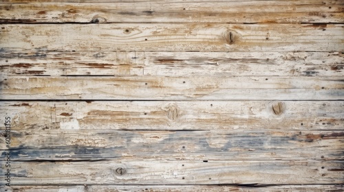old wood background, light wooden abstract texture, generative ai