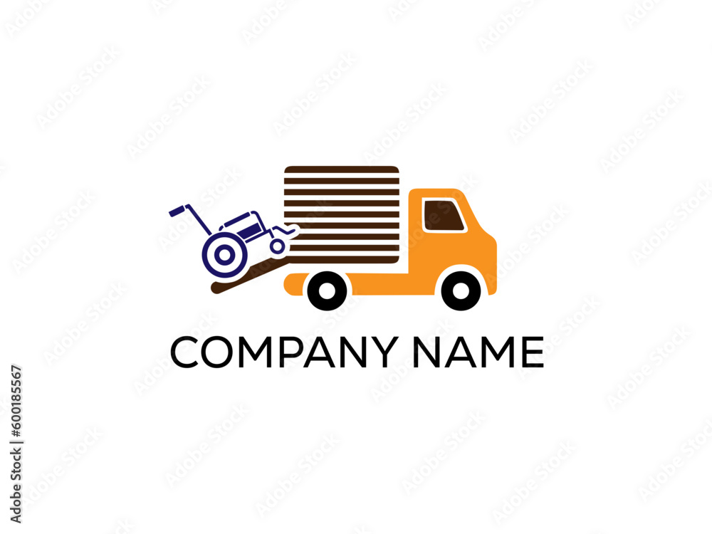 Abstract athlete car logo vector design. Gym, sports games, fitness, business, trainer vector logo. Quotation marks and symbol with modern colors vector design. Abstract athlete car logo vector design. Gym, sports games, fitness, business, trainer vector logo. Quotation marks and symbol with modern colors vector design.