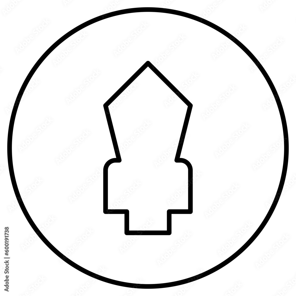 arrow icon arrow icon