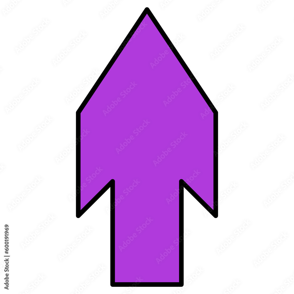 arrow icon arrow icon