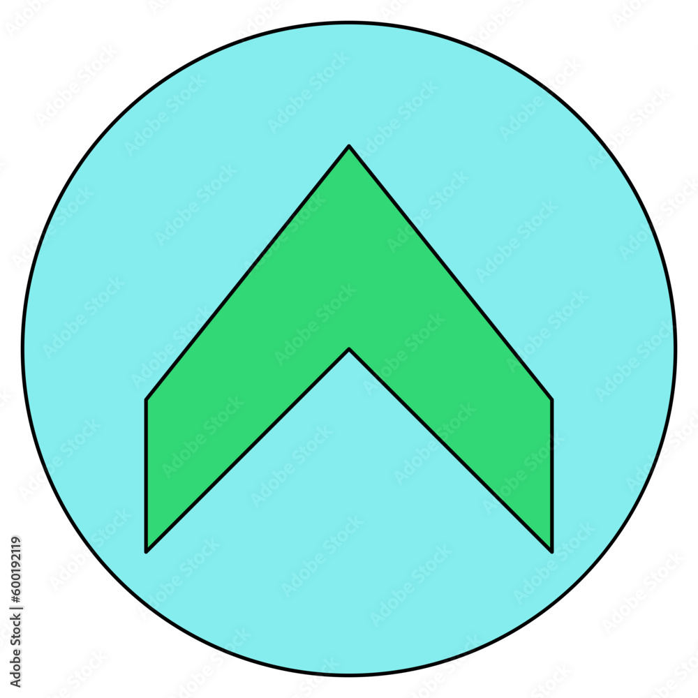 arrow icon arrow icon