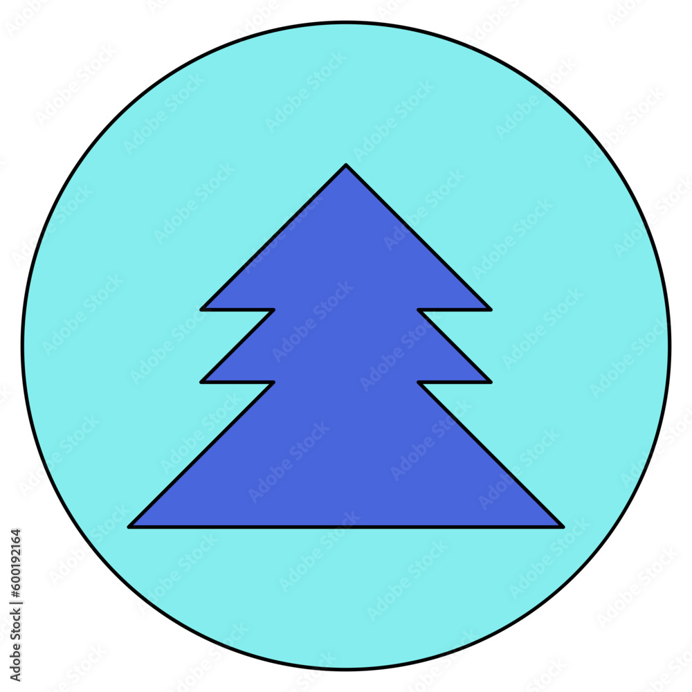 arrow icon arrow icon