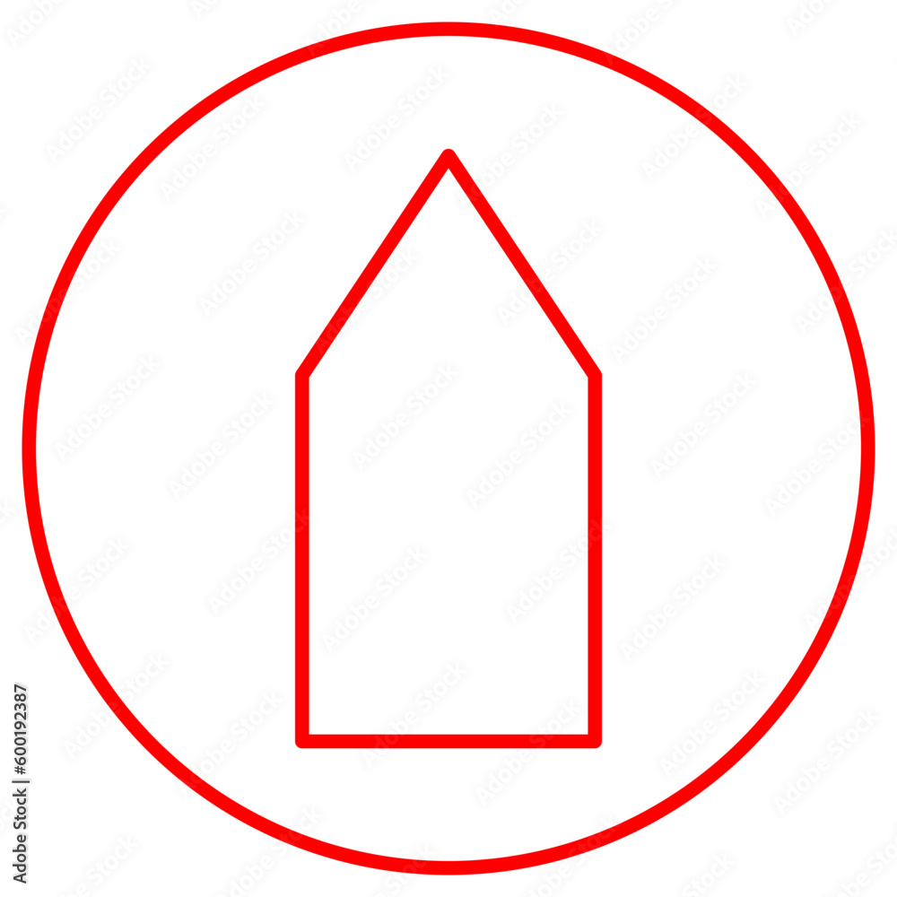 red arrow icon red arrow icon