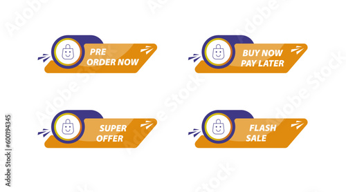 shop now pay later button illustration. order now button. beautiful swatches. professional color palate buttons. online order clickable. buy now button. e commerce. e buying button ideas. cool colors