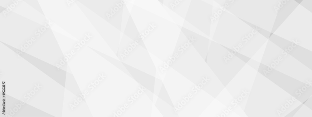Abstract white and gray gradient background.geometric modern design .vector Illustration. Abstract white and gray gradient background.geometric modern design .vector Illustration.