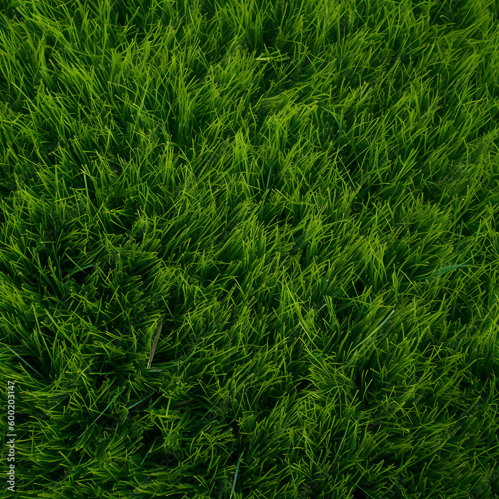 green grass background green grass background