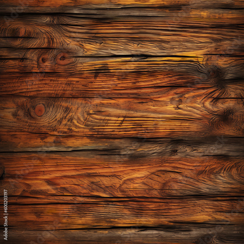 old wood texture for digital artworks, structure wallpaper