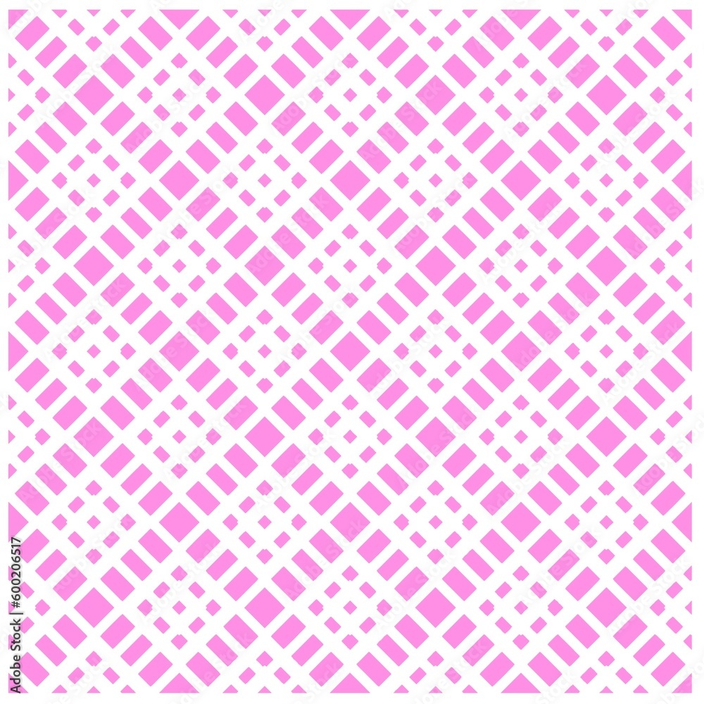 Raster background with repeat pattern.Bicolor patterns. Perfect for fashion, textile design, cute themed fabric, on wall paper, wrapping paper, fabrics and home decor. Raster background with repeat pattern.Bicolor patterns. Perfect for fashion, textile design, cute themed fabric, on wall paper, wrapping paper, fabrics and home decor.