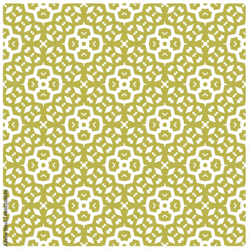 Raster background with repeat pattern.Bicolor patterns. Perfect for fashion, textile design, cute themed fabric, on wall paper, wrapping paper, fabrics and home decor. Raster background with repeat pattern.Bicolor patterns. Perfect for fashion, textile design, cute themed fabric, on wall paper, wrapping paper, fabrics and home decor.