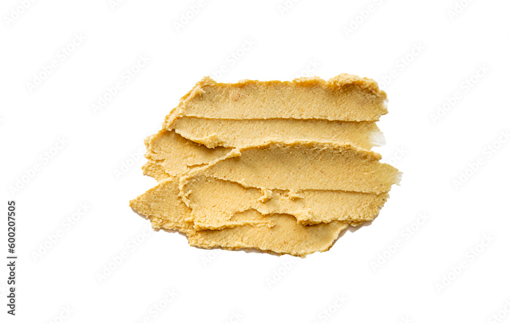 hummus, paste, white, background, isolated, fresh, traditional, homemade, snack, food, cuisine, spread, creamy, tasty, vegetarian, vegan, appetizer, arabic, healthy, delicious, top, view, dip, bowl, c hummus, paste, white, background, isolated, fresh, traditional, homemade, snack, food, cuisine, spread, creamy, tasty, vegetarian, vegan, appetizer, arabic, healthy, delicious, top, view, dip, bowl, c