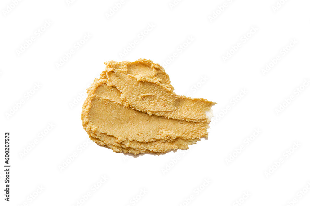 hummus, paste, white, background, isolated, fresh, traditional, homemade, snack, food, cuisine, spread, creamy, tasty, vegetarian, vegan, appetizer, arabic, healthy, delicious, top, view, dip, bowl, c hummus, paste, white, background, isolated, fresh, traditional, homemade, snack, food, cuisine, spread, creamy, tasty, vegetarian, vegan, appetizer, arabic, healthy, delicious, top, view, dip, bowl, c