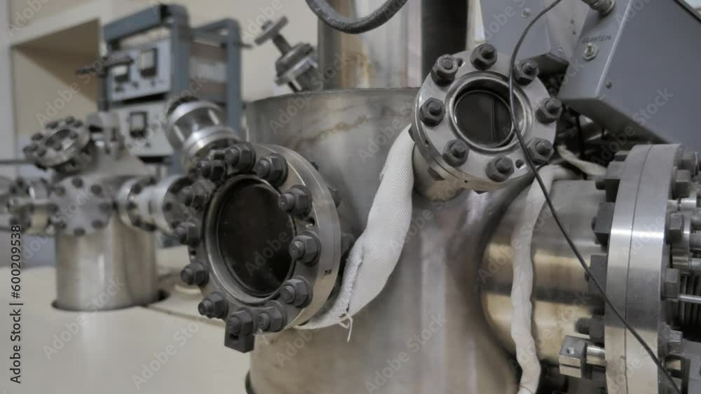 Physical Laboratory Equipment. Equipment For Lab
Physical Laboratory Equipment. Equipment For Lab