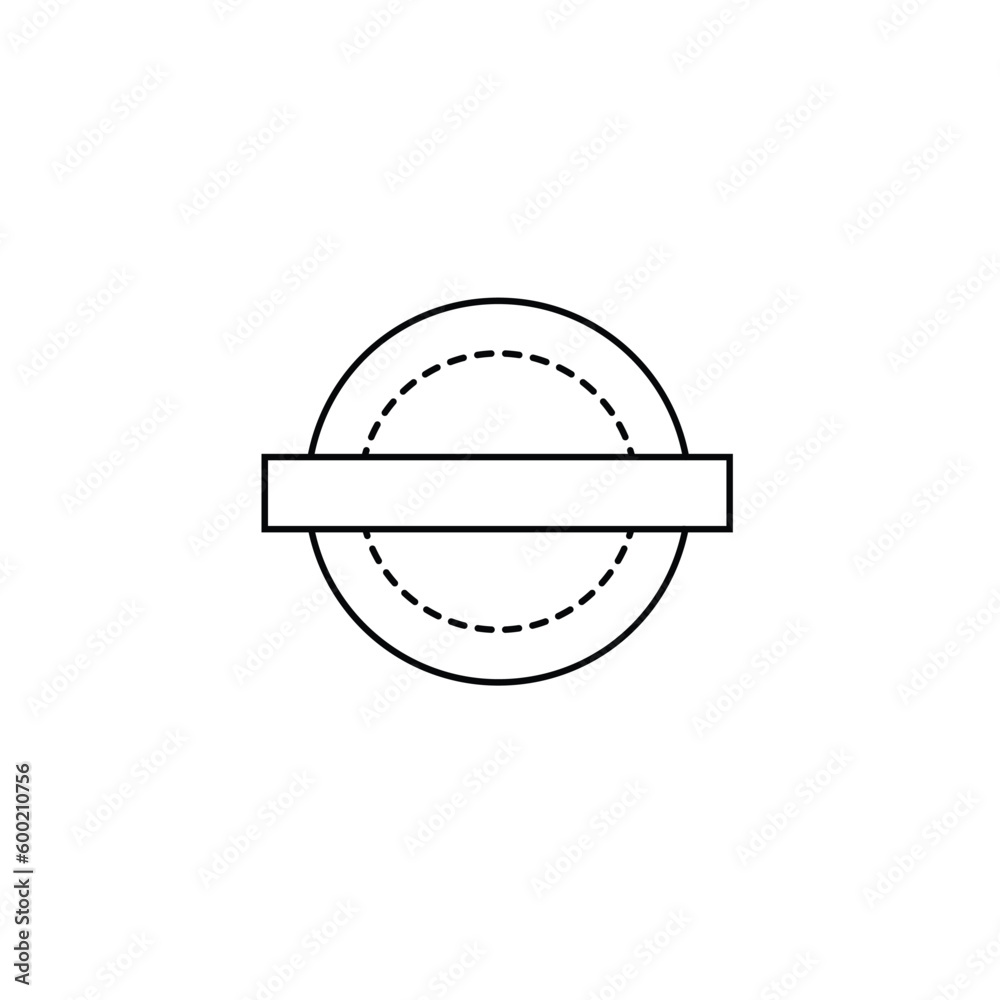 illustration of a hat.post stamp mark icon and simple gray retro travel stamps for grunge post envelope package isolated label symbol clipart set.Vintage postmark cachet, postal watermark, Vector illu illustration of a hat.post stamp mark icon and simple gray retro travel stamps for grunge post envelope package isolated label symbol clipart set.Vintage postmark cachet, postal watermark, Vector illu