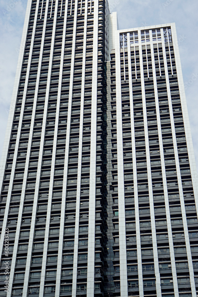 modern skyscrapers in the city of kuala lumpur in malaysia modern skyscrapers in the city of kuala lumpur in malaysia