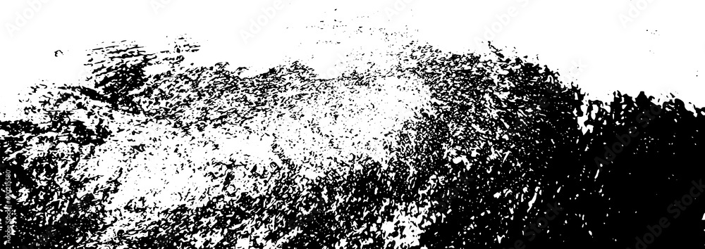 Rustic grunge texture with grain and stains. Abstract noise background. PNG graphic illustration with transparent background. Rustic grunge texture with grain and stains. Abstract noise background. PNG graphic illustration with transparent background.