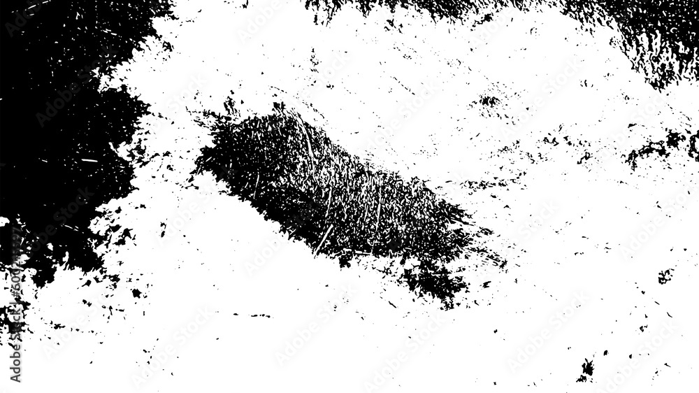 Rustic grunge texture with grain and stains. Abstract noise background. PNG graphic illustration with transparent background. Rustic grunge texture with grain and stains. Abstract noise background. PNG graphic illustration with transparent background.