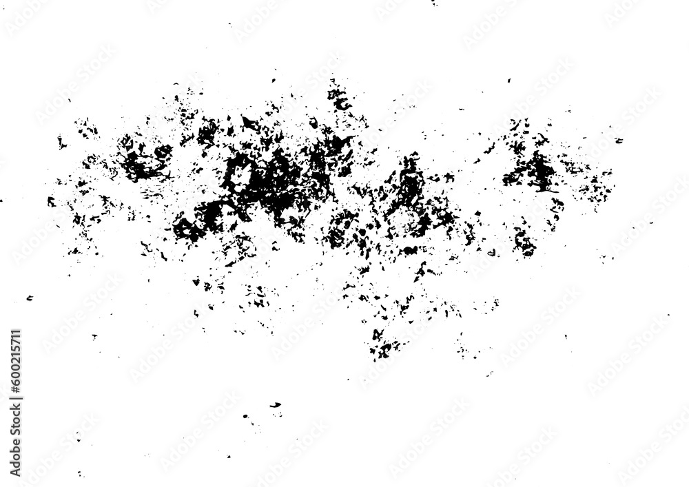 Rustic grunge texture with grain and stains. Abstract noise background. PNG graphic illustration with transparent background. Rustic grunge texture with grain and stains. Abstract noise background. PNG graphic illustration with transparent background.