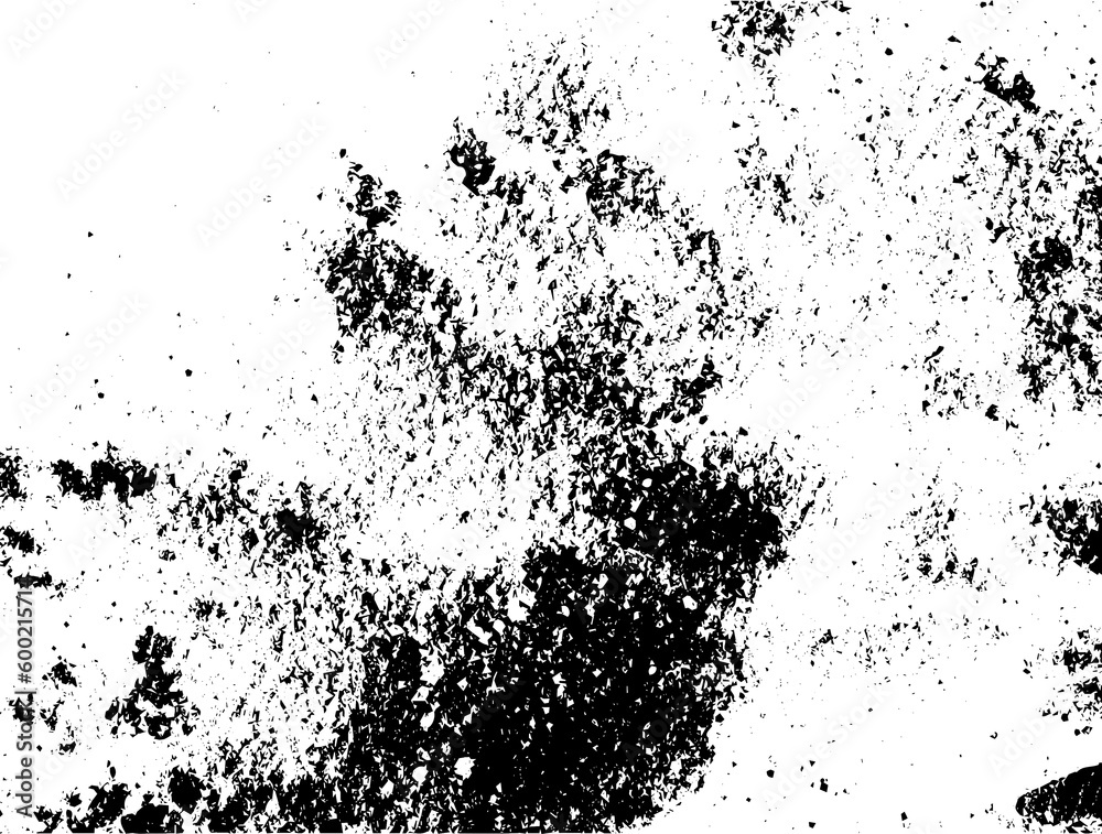 Rustic grunge texture with grain and stains. Abstract noise background. PNG graphic illustration with transparent background. Rustic grunge texture with grain and stains. Abstract noise background. PNG graphic illustration with transparent background.